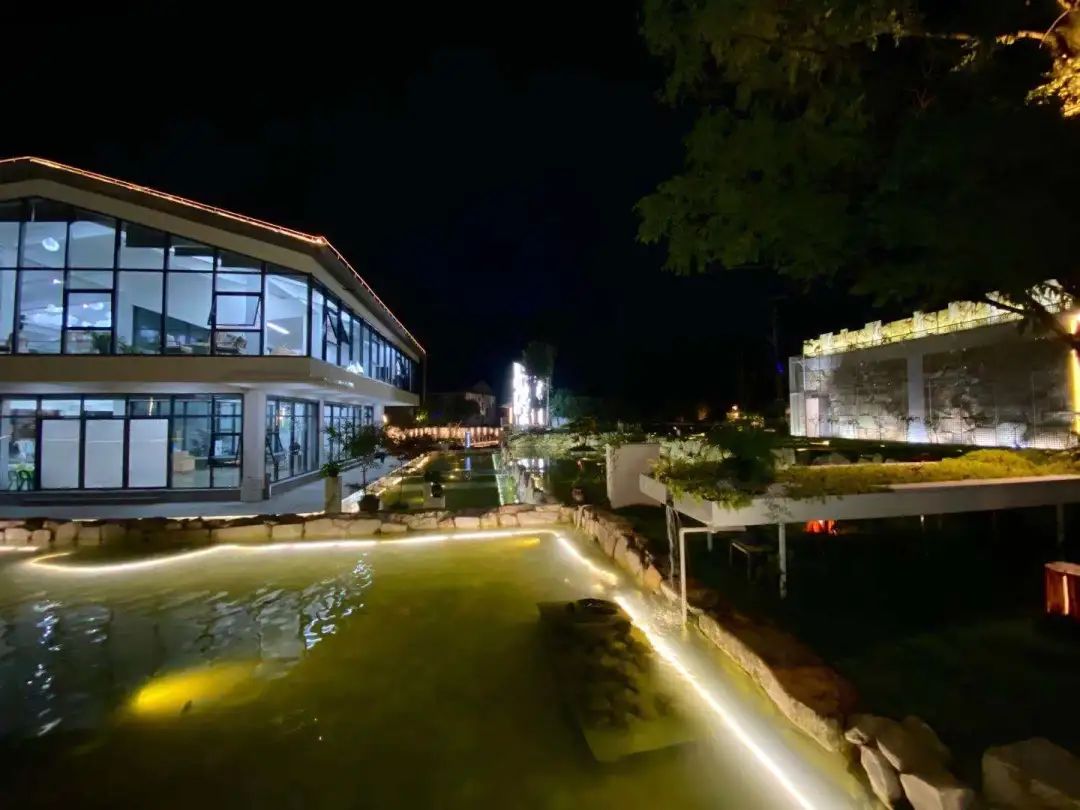 【网络媒体革命老区行】5G牧场、梯田莲海、玉石民宿,老区建宁建设“向往的生活”-微信头条网 【网络媒体革命老区行】5G牧场、梯田莲海、玉石民宿,老区建宁建设“向往的生活”