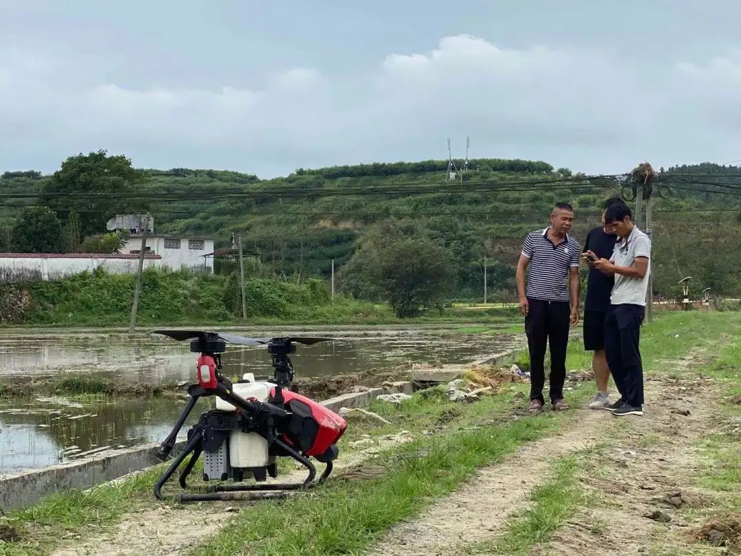 【网络媒体革命老区行】5G牧场、梯田莲海、玉石民宿,老区建宁建设“向往的生活”-微信头条网 【网络媒体革命老区行】5G牧场、梯田莲海、玉石民宿,老区建宁建设“向往的生活”