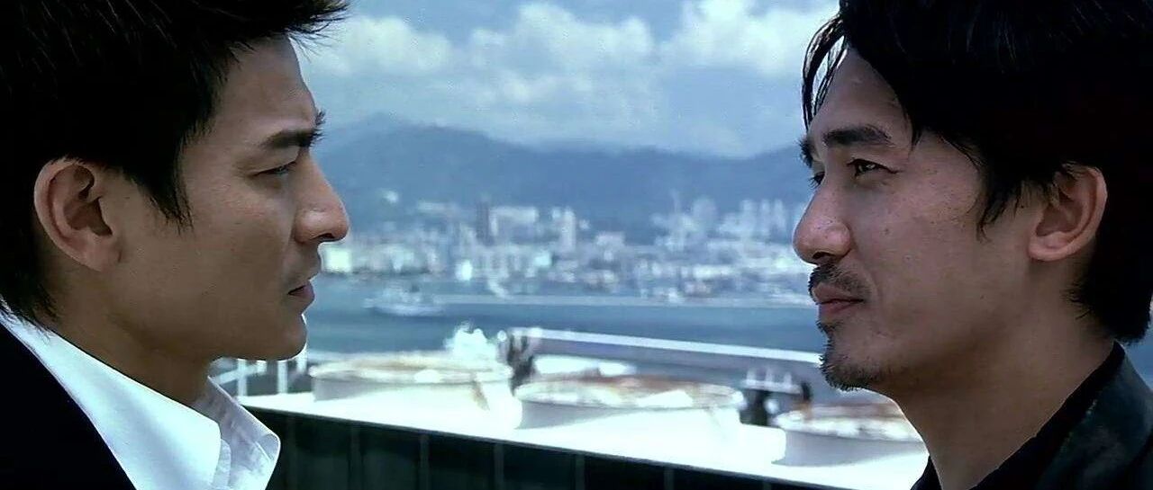 “我想做个编辑”