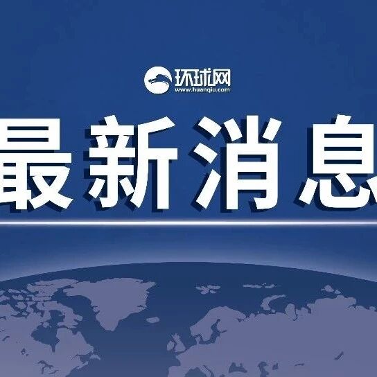 印军新动作，“应对15天激战”