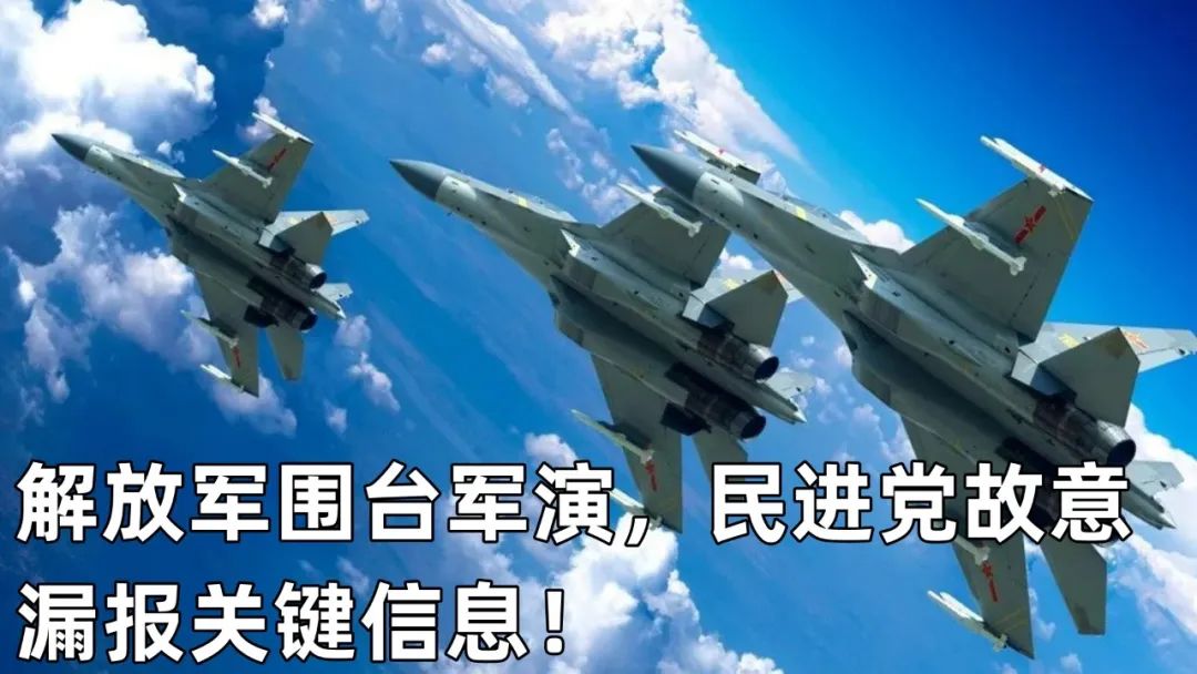 外交部回应佩洛西言论-微信头条网 外交部回应佩洛西言论