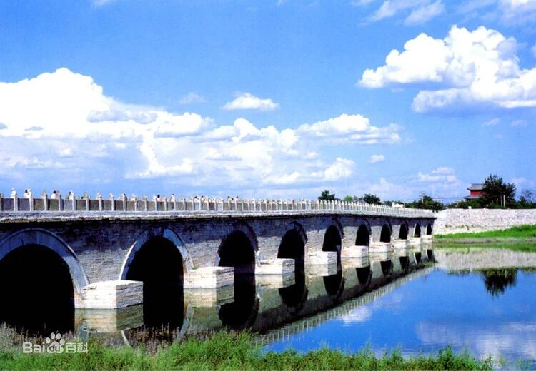 今天，我们同唱一首歌|“七七事变”83周年——《卢沟谣》