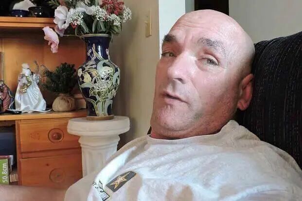 美国现役军人有多少 美军部队又有军人死于新冠肺炎 累计死亡病例已达7例