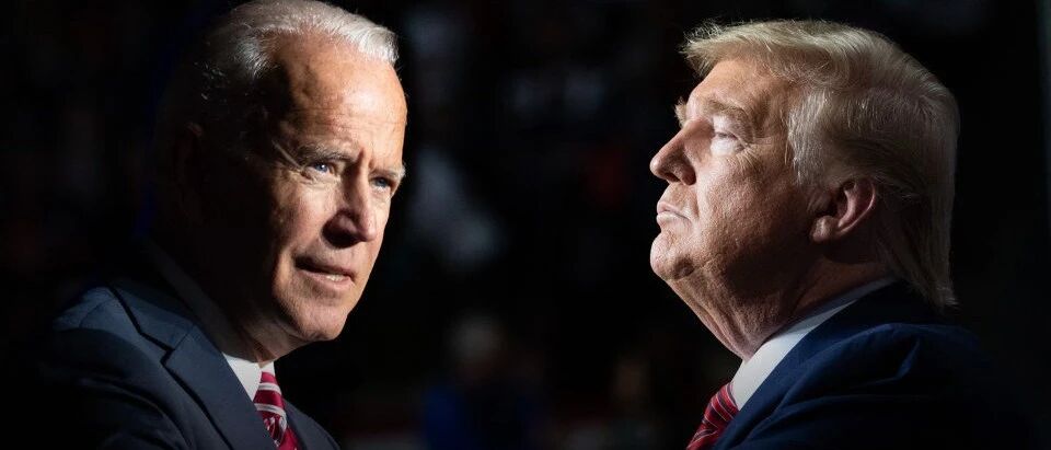 “看着就眼花缭乱，他们自己玩吧”