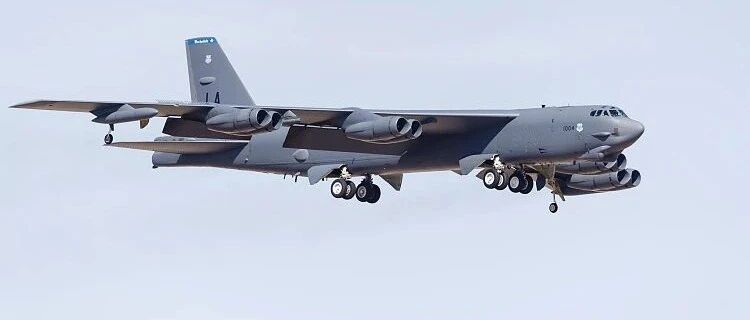 绝对不是巧合。