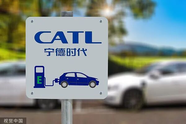 从中国获“史上最大投资”，匈牙利做对了什么？