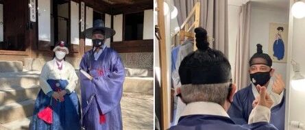 果然！一有争议，又有美国！