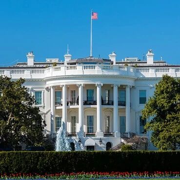 美国果然冒泡：正密切关注中印边界争端