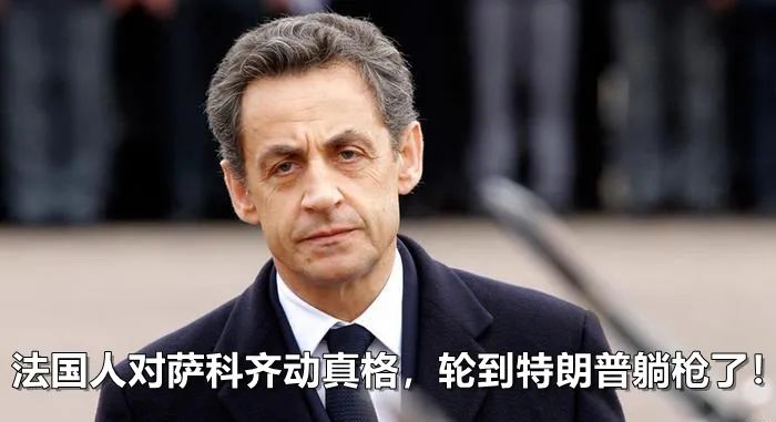 印军将派探险队深入喀喇昆仑山口?!-微信头条网 印军将派探险队深入喀喇昆仑山口?!