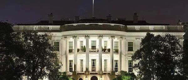 猝不及防！美国“一哭二闹三上吊”了