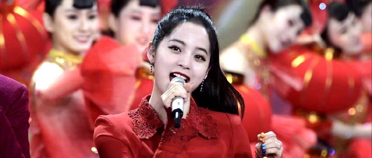 果然，那边又有人酸欧阳娜娜