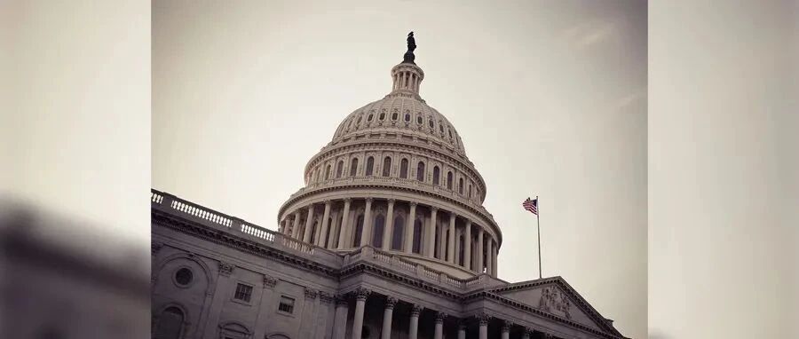 他们竟然想用这招“调查”解放军！