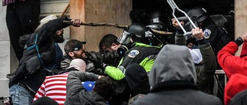 “抓获并暗杀美官员”？！