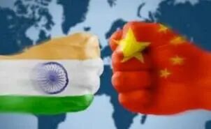 又打压！外媒：印度再禁43款App，多数来自中国