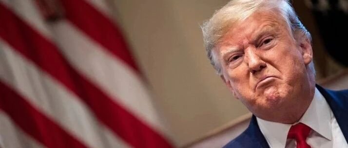 胡锡进：美国讨论禁止中共党员及其家属赴美，太疯狂了！拿出来放风都很邪恶