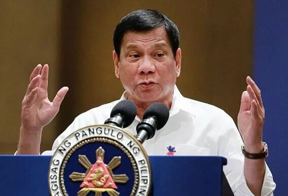 去菲律宾买房!10万中国人涌入带火马尼拉楼市