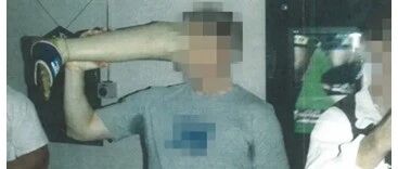 割喉丑闻还没过，澳军又被曝...