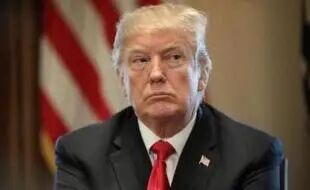 特朗普出院一周就着急搞集会，民主党议员：是在举办“另一场超级传播者集会”