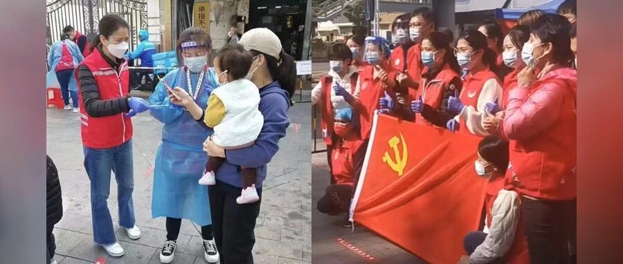 “是袁咏仪”，热搜第一！