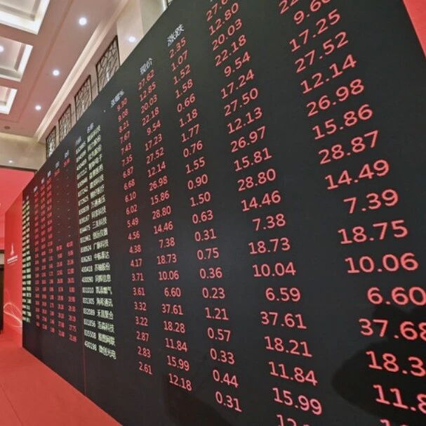 俄媒：对中国人来说，最高的爱国主义是投资自己国家的经济