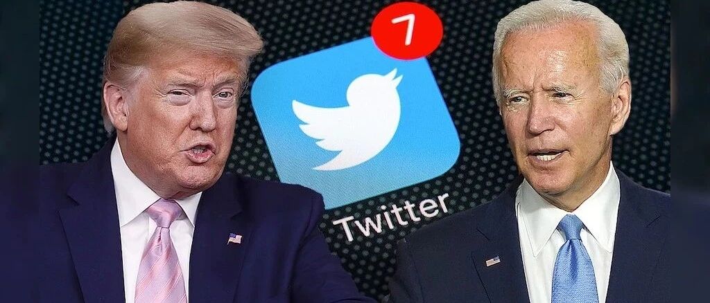 推特“逼宫”？