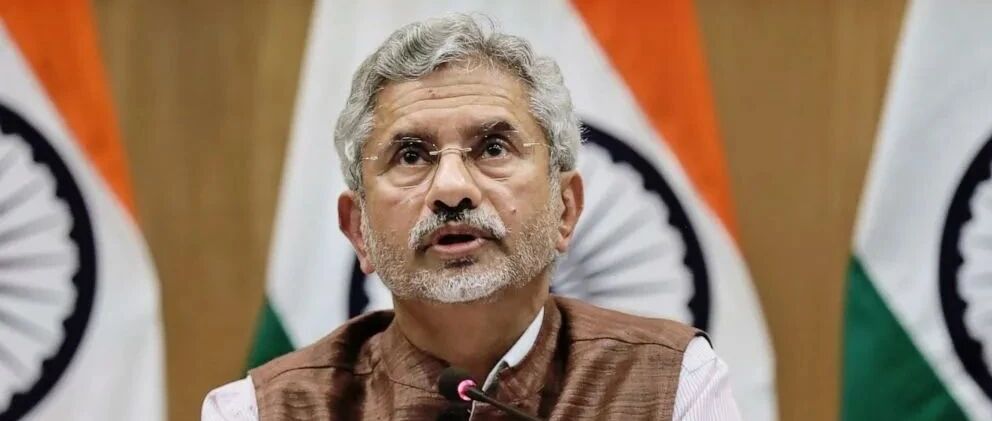 有人逼他们打那两张针对中国的牌