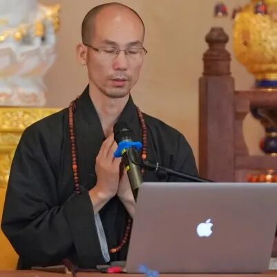 禅修|第三届企业家禅修营延期举办