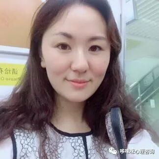 母婴关系可以治愈一切的不安全感