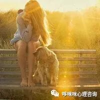 “她怎么又生气了？”—直男生存法则