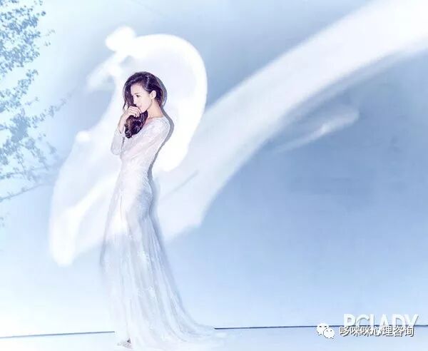 “她怎么又生气了？”—直男生存法则