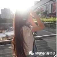 “她怎么又生气了？”—直男生存法则