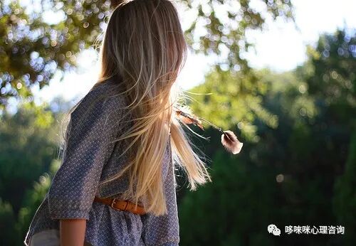 “她怎么又生气了？”—直男生存法则