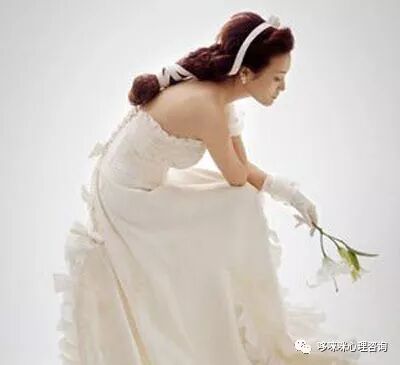 “她怎么又生气了？”—直男生存法则