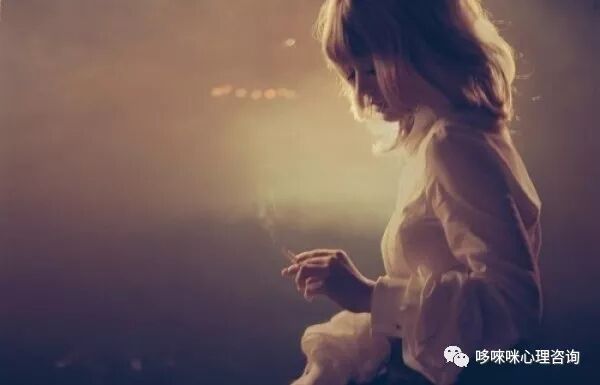 “她怎么又生气了？”—直男生存法则