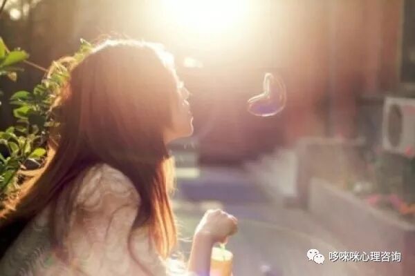 “她怎么又生气了？”—直男生存法则