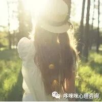 “她怎么又生气了？”—直男生存法则