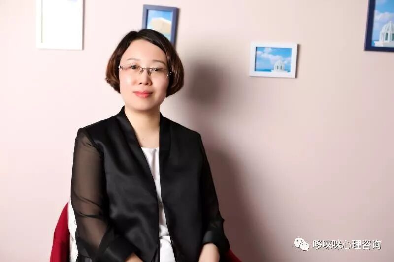 精神动力取向的家庭治疗实操班