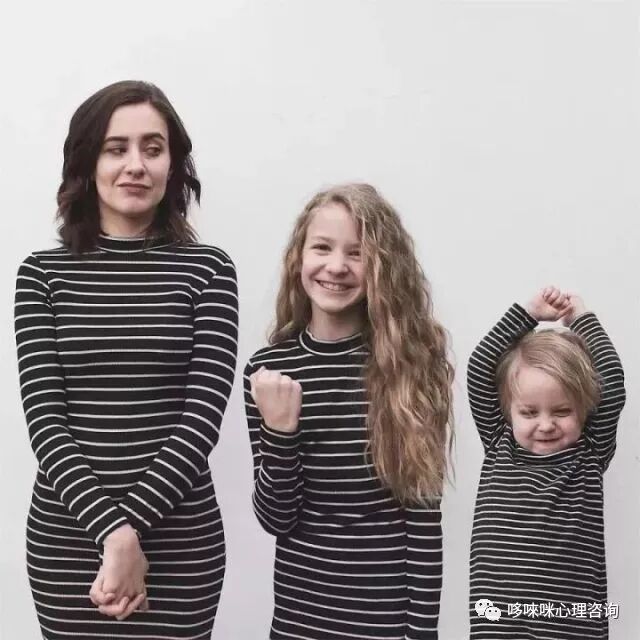 学龄期和青少年父母训练营