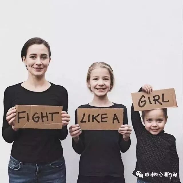 学龄期和青少年父母训练营