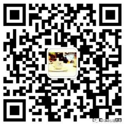 学龄期和青少年父母训练营