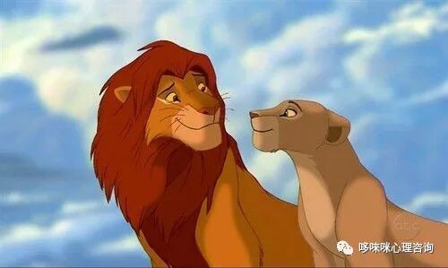 妈妈的情绪是如何影响孩子的