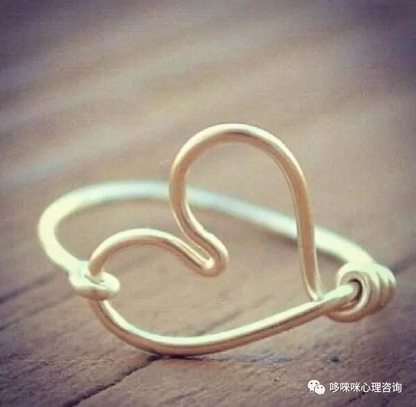 被发“好人卡”——男生的第一次恋爱故事