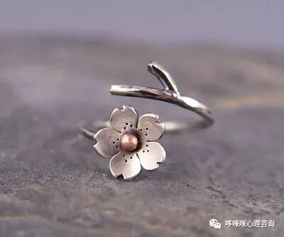 被发“好人卡”——男生的第一次恋爱故事