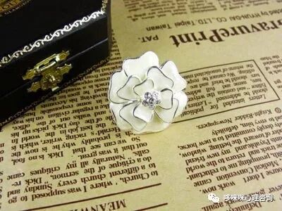 被发“好人卡”——男生的第一次恋爱故事