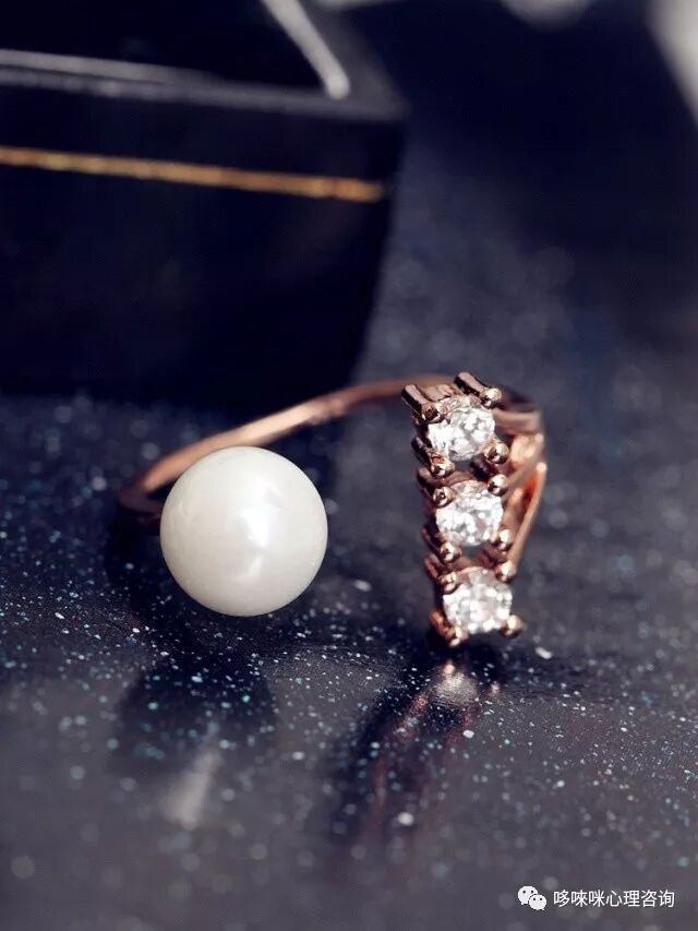 被发“好人卡”——男生的第一次恋爱故事