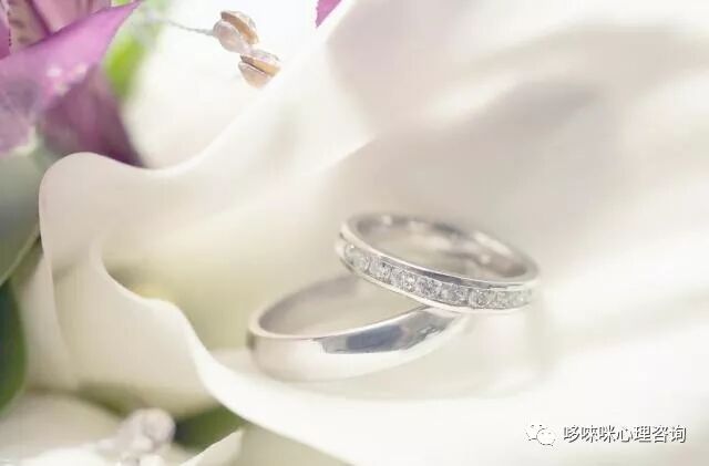 被发“好人卡”——男生的第一次恋爱故事