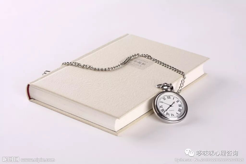 批评指责的声音如何影响了我们的一生