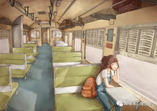 “你的同龄人正在抛弃你”爆文背后被绑架的焦虑