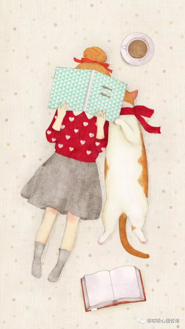 “你的同龄人正在抛弃你”爆文背后被绑架的焦虑