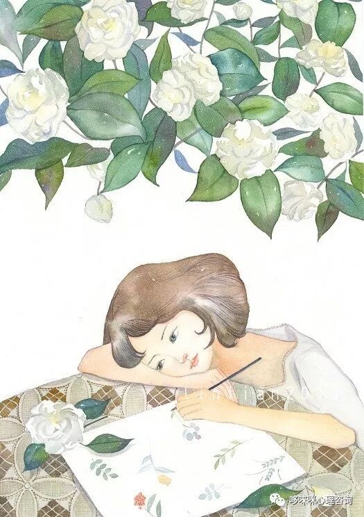 “你的同龄人正在抛弃你”爆文背后被绑架的焦虑